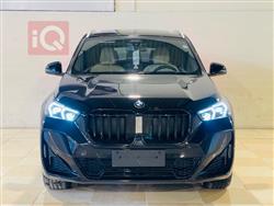 بي ام دبليو X1